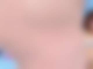 JessicaBannkss's Live Sex Cam Show