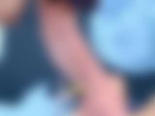 JessicaBannkss's Live Sex Cam Show