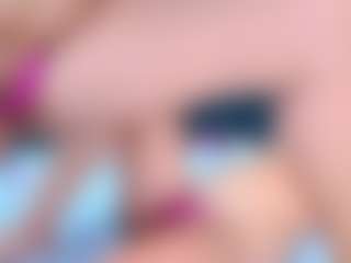 Live cam show with JessicaBannkss - Fingering on crypto-cams