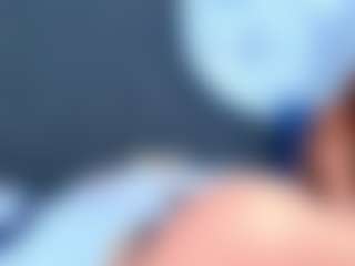 JessicaBannkss's Live Sex Cam Show
