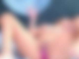 JessicaBannkss's Live Sex Cam Show