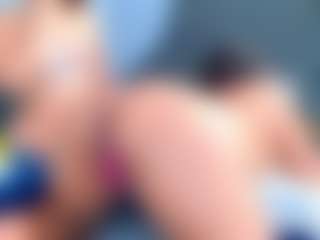 JessicaBannkss's Live Sex Cam Show
