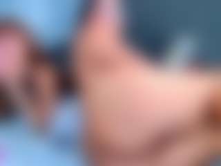 JessicaBannkss's Live Sex Cam Show