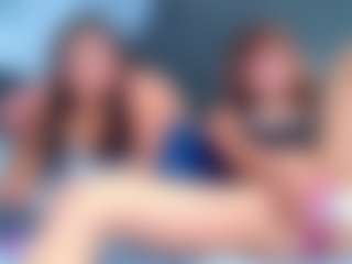 Live cam show with JessicaBannkss - Dirty Talk on Uber Horny
