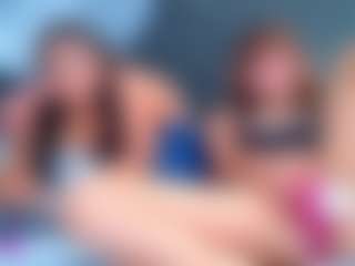JessicaBannkss's Live Sex Cam Show