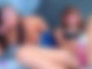 JessicaBannkss's Live Sex Cam Show