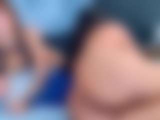 JessicaBannkss's Live Sex Cam Show