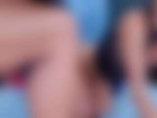 JessicaBannkss's Live Sex Cam Show
