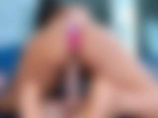 JessicaBannkss's Live Sex Cam Show
