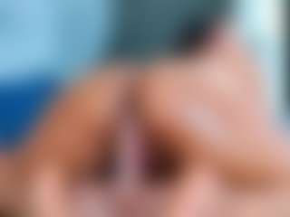 JessicaBannkss's Live Sex Cam Show