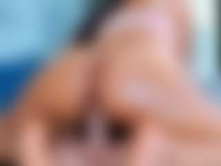 JessicaBannkss's Live Sex Cam Show