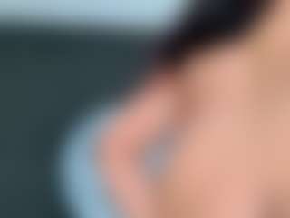 JessicaBannkss's Live Sex Cam Show