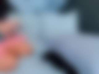 JessicaBannkss's Live Sex Cam Show