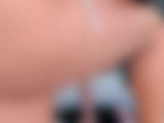 JessicaBannkss's Live Sex Cam Show