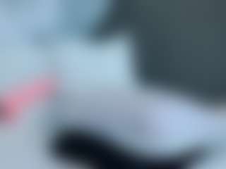 JessicaBannkss's Live Sex Cam Show