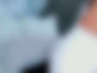 JessicaBannkss's Live Sex Cam Show