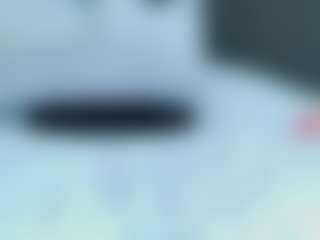 JessicaBannkss's Live Sex Cam Show
