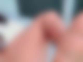 JessicaBannkss's Live Sex Cam Show