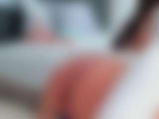 JessicaBannkss's Live Sex Cam Show