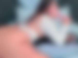 JessicaBannkss's Live Sex Cam Show