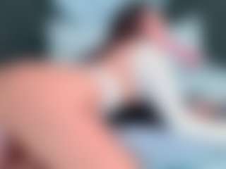 JessicaBannkss's Live Sex Cam Show