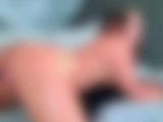 JessicaBannkss's Live Sex Cam Show
