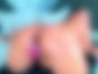 JessicaBannkss's Live Sex Cam Show