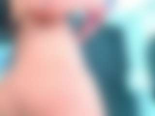 JessicaBannkss's Live Sex Cam Show
