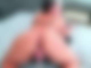 JessicaBannkss's Live Sex Cam Show