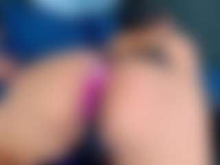 Live cam show with JessicaBannkss - White on Camsoda | colombia