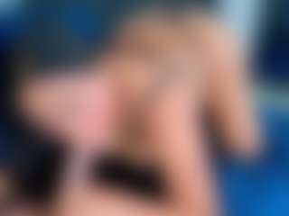 JessicaBannkss's Live Sex Cam Show
