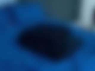 Live cam show with JessicaBannkss - Anal Toys on sexytreat.net