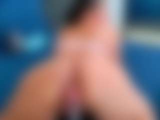 JessicaBannkss's Live Sex Cam Show