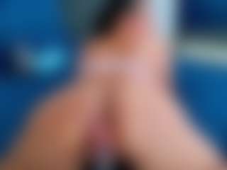 JessicaBannkss's Live Sex Cam Show