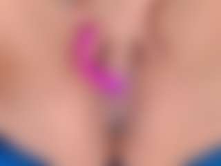 JessicaBannkss's Live Sex Cam Show