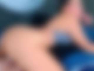 JessicaBannkss's Live Sex Cam Show
