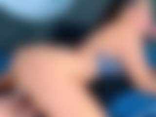 JessicaBannkss's Live Sex Cam Show