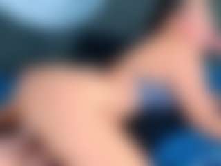 JessicaBannkss's Live Sex Cam Show