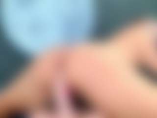 Live cam show with JessicaBannkss - Spank on camwithhim.com