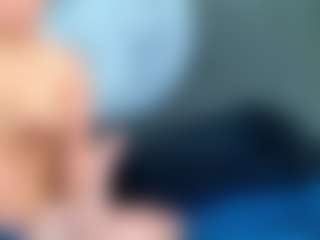 JessicaBannkss's Live Sex Cam Show
