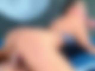 JessicaBannkss's Live Sex Cam Show