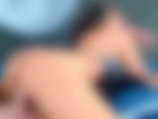 JessicaBannkss's Live Sex Cam Show