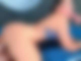 Live cam show with JessicaBannkss - Control on Camsoda