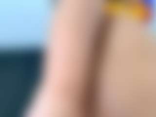 JessicaBannkss's Live Sex Cam Show