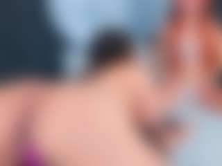 JessicaBannkss's Live Sex Cam Show
