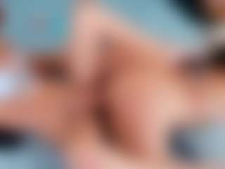 JessicaBannkss's Live Sex Cam Show