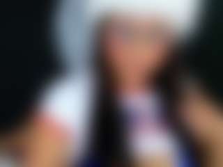 Live cam show with JessicaBannkss - Fingering on nudelive.tv