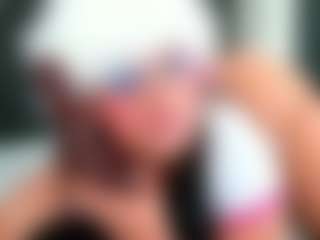 JessicaBannkss's Live Sex Cam Show