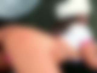 JessicaBannkss's Live Sex Cam Show