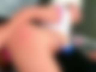 JessicaBannkss's Live Sex Cam Show